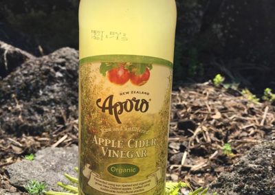 Aporo_ACV_bottle_outdoor